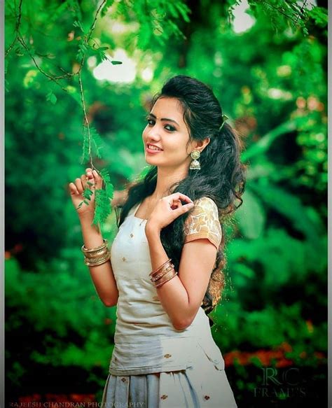 kerala cute girls|644 Kerala Girls Stock Photos and High.